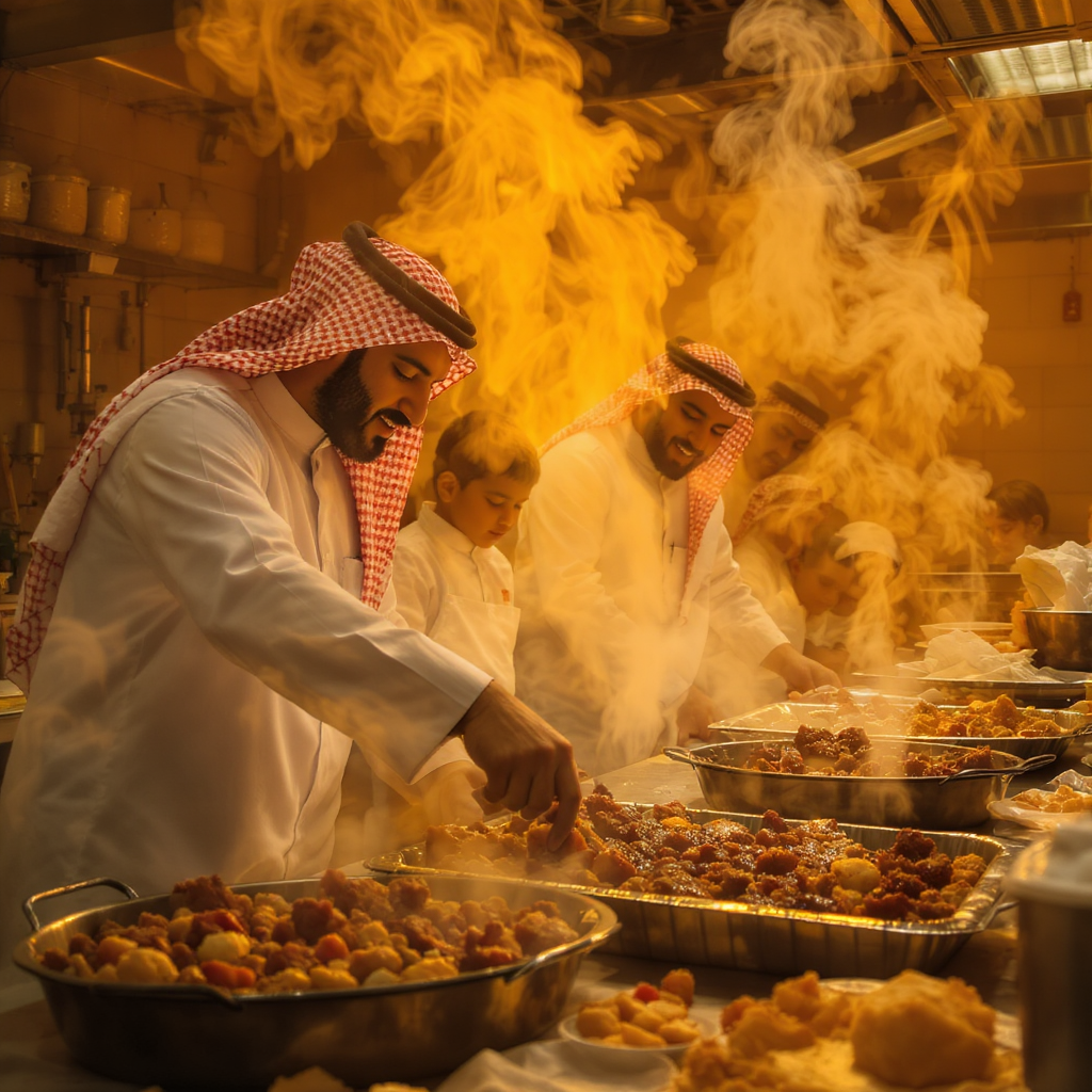 freepik__the-style-is-candid-image-photography-with-natural__40097